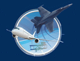 WASP Logo